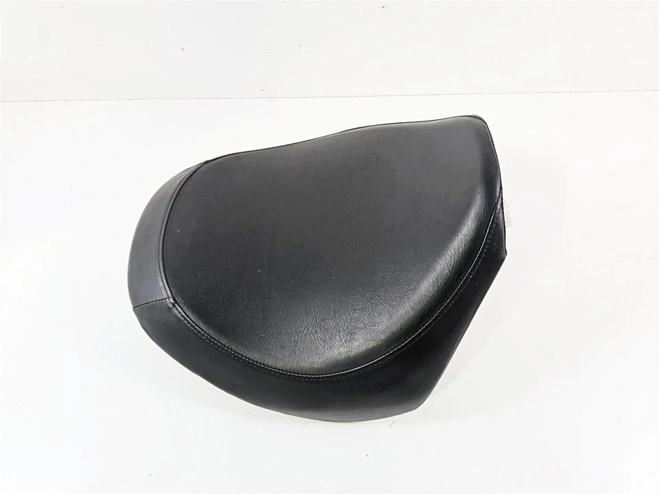 2014 Suzuki M109R VZR1800 бульвар передний водитель сиденье седло 45100-48G01 - Изображение 1 из 4