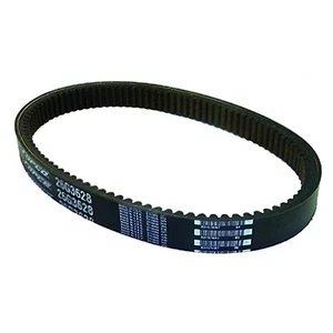 New 1 9/32" W 37 1/8" L Drive Belt Fits Can-Am By 420280280 26G3628 715900024 - Bild 1 von 1