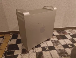 Imac Powerpc G5 2GB 2TB HDD - Bild 1 von 6