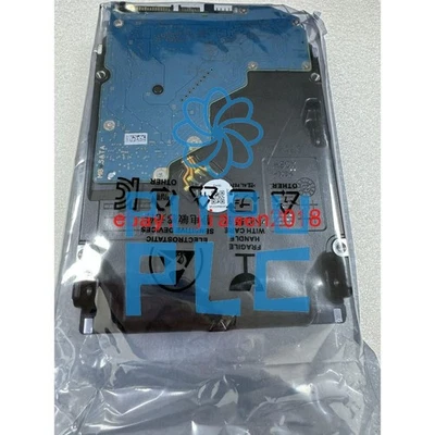 New Toshiba MG08ACA16TE 16TB 7.2K 512M 3.5" SATA Enterprise NAS Hard Drive 16TB - Image 1 of 3
