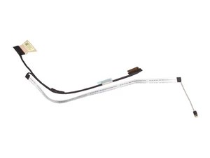 HP 17-cn3000 Original Displaykabel LED eDP 30-Pin HD+ - Bild 1 von 2