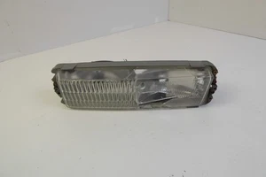 Porsche 944 - 951 lamp auxiliary light reflector - Picture 1 of 9