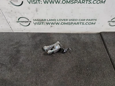 JAGUAR F PACE X761 HEIGHT SENSOR  L8A2-8C280-AA - Image 1 of 3