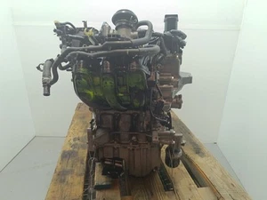 1KRFE COMPLETE ENGINE / 2634823 FOR TOYOTA AYGO KGB/WNB CITY - Picture 1 of 8