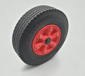 Llantas delanteras Trilex 2 piezas - Imagen 1 de 4