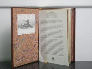 The Life of Buffalo Bill by William F. Cody : Time Life - Bild 1 von 2