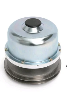 For Yamaha Primary Drive Clutch Petrol YDRA G29 Gas Golf Cart 07-17 JW8-G6201-22 - Foto 1 di 4