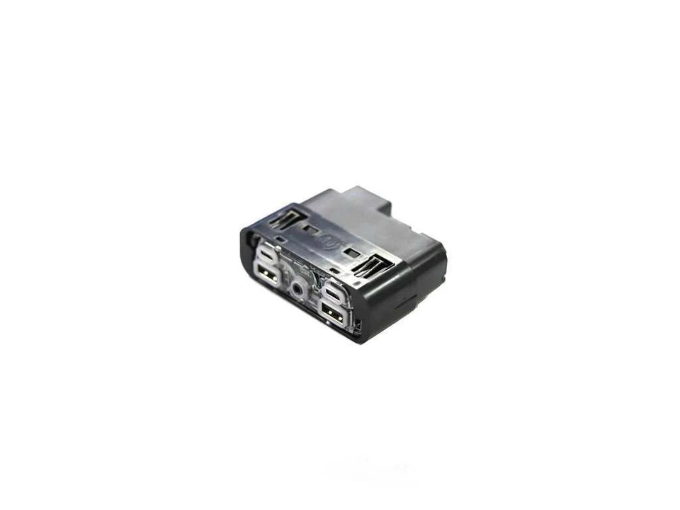 USB Connector Terminal Mopar 68272254AE