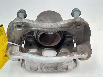 Conjunto de pinza de freno delantera izquierda lado del conductor 17-22 Kia Niro Hyundai Ioniq OEM Foto 1 de 4