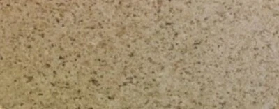 - CIARNELLI DEFLETTORE VERMICULITE NORDICA MODELLO ROSSELLA R1 / FEDORA/TERMOROSA/CRYSTAL