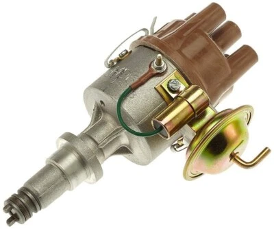 Spinterogeno completo per Renault 4 R4 956-1108, R5, R6, R8, Floride S...