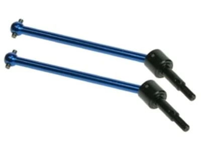 3RACING MIF-ST0102 ALU FRONT / REAR Swing Shaft kyosho Mini Inferno ST BUGGY - Image 1 of 2