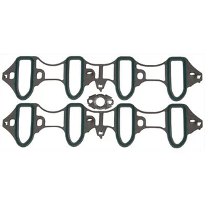 Mahle Original MS16340 Engine Intake Manifold Gasket LS Chevy GMC - Bild 1 von 1