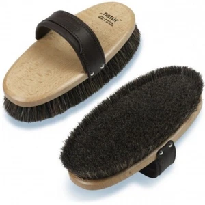 Stubben Ergo Bürste - Bild 1 von 1