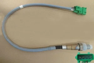 Rear Oxygen Sensors 4-pin Fit for Great Wall H2 H6 GW4G15B 3611400AEG01B - Picture 1 of 3