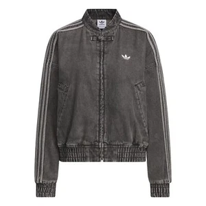 Originals Ctt Chinese TT Snake Year New Year Loose Fit Long Sleeve Jacket - Picture 1 of 1