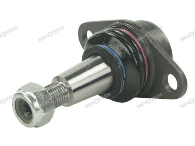 Para 2015 BMW X4 junta esférica dianteira inferior dianteira 79513KDZR - Imagem 1 de 2