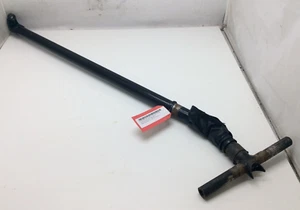 Yamaha Steering Post SR Viper MTX LE SE 162 153 141 8KG-F3813-00-00 15-17 - Picture 1 of 5