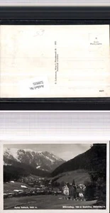 5285935,Hohe Veitsch Mürzsteg  - Picture 1 of 1