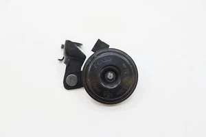 2018 - 2024 TOYOTA CAMRY EMERGENCY ANTI THEFT ALARM SIREN SIGNAL OEM 8656006060 - Picture 1 of 13