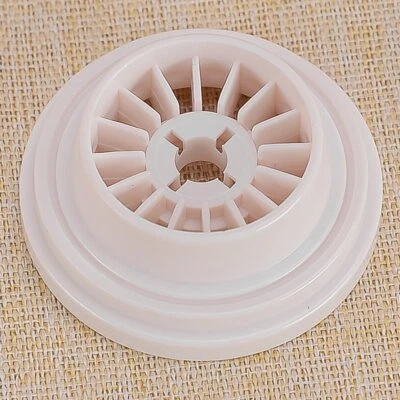 1x Sewing Machine Spool Pin Cap Thread Holder Fit For Singer 1482 1485 4620 - Image 1 of 4