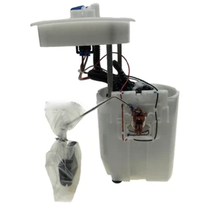 ED8G-9H307-AB JD8C9H307AB Fuel Pump Module Assembly For ford 2015 Escort - Picture 1 of 3