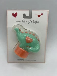 mini led night light age 7t - Picture 1 of 1