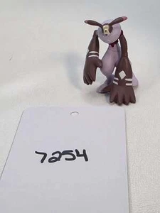 Antylamon - Digimon 2"- Bandai - Picture 1 of 1