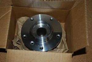 513220 1 FB Wheel Bearing & Hub Assembly  - Bild 1 von 2