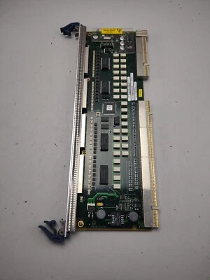 Marconi 151-2931/01 10M/100M ETH LTU - Image 1 of 4