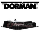 Dorman Automatic Transmission Oil Pan for 2002-2006 Chevrolet Avalanche 1500 xr