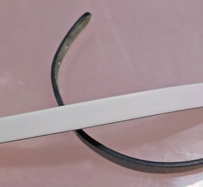 Keep Collective 2件套皮革手链 — 第 1/4 张图片