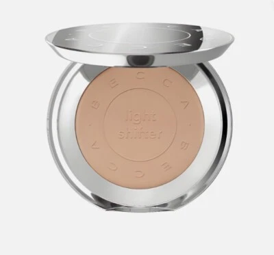 BECCA LIGHT SHIFTER FINISHING VEIL STAR HUGGER 3 - Full Size - Image 1 of 4