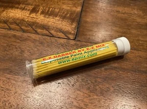 E-Z Dabber E-Z Mix #78000 - Picture 1 of 2