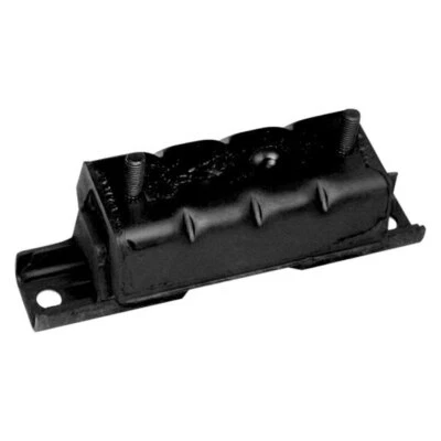 TRANSMISSION MOUNT FOR CHEVROLET ASTRO AVALANCHE BLAZER SILVERADO JIMMY - Image 1 of 3
