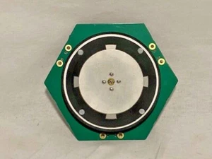 HARXON OEM Compact Antenna HX-CSX099A GPS Survey Antenna - NEW - FREE SHIPPING - Picture 1 of 3
