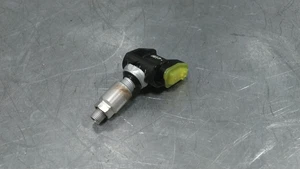 CAPTEUR PRESSION PNEU Mercedes-Benz EQC (N293) 2022 A0009053907 / A0009050030 - Photo 1 sur 3