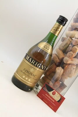 Cognac *** Marigny - Photo 1/4