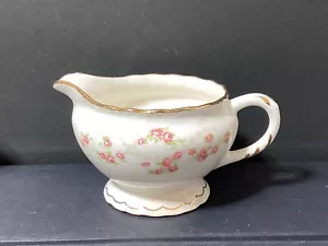 POPEGOSSER FLORENCE 3025 2 5/8" 8 oz Cremer (CR017-102024-.25e) - Picture 1 of 4