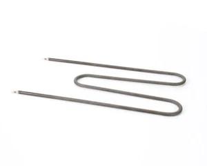 NORLAKE PARTS 140954 HEATING ELEMENT 1900W 120V MB 140954 - Picture 1 of 1