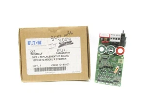 EATON W+CBSLF NSMP - Picture 1 of 4