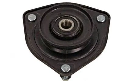 Shock Absorbers Mounting Front For HYUNDAI Accent III Getz 94-10 54610-25000 - Image 1 of 4