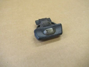 Ford Escort mk3 Number Plate Light, - Picture 1 of 5