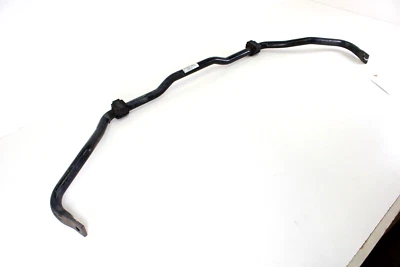 2016-2021 HONDA CIVIC TOUR FRONT SUSPENSION STABILIZER SWAY BAR OEM - Image 1 of 4