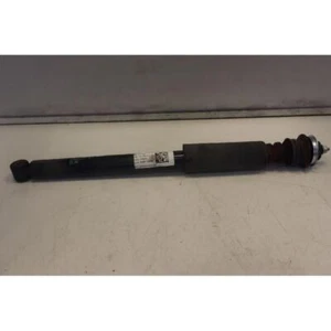 AMORTIGUADOR TRASERO DERECHO PARA DAEWOO - CHEVROLET SPARK (09-12) (12-15) M300 - Imagen 1 de 8
