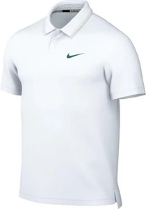 NikeCourt Advantage Men's Dri-FIT Tennis Polo  SIZE XXL - Picture 1 of 3