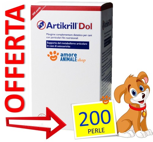 Foto 1 di 1