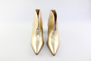 Botas de Liu Jo para mujer | FASHIOLA.es