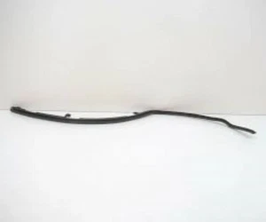 BMW Rear Outer Door Seal - Right - Genuine BMW X5 F15 X5 M F85 - 51767305546 - Picture 1 of 1