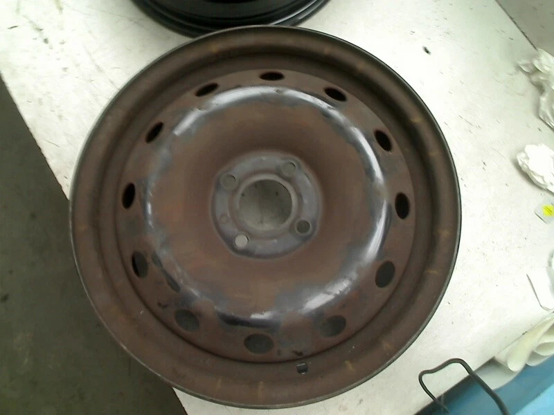 Velg 15'' Renault Scénic I (JA) 2003 - Image 1 of 1